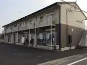 ニューシティー見ル野