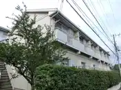 ハイムアラキヒルA
