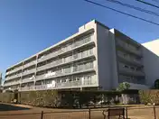 ルネ南市川