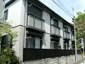 パティオ桜堤