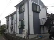 エステート南野