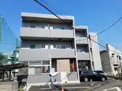 ミルト中町