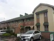 渋谷プレイス