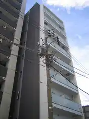 リブリ・イケダ