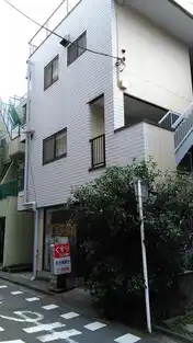 イオス川崎