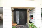 ヴィラベラ
