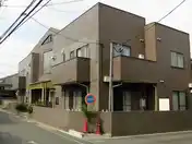 アクアエリアス鎌倉