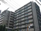 D’クラディア本厚木サウスエアー