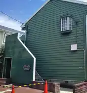 グリーンコート代田A