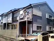 ドリームフラット6号棟