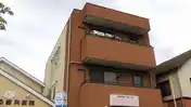 チョコレート酒々井