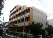 ドルチェときわ台