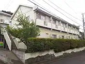 ハイムアラキヒルB