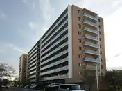 ルネサンスアリーナ稲毛