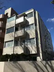 パラッツオTRE