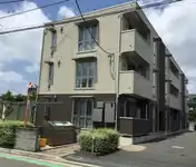 プランドールコート