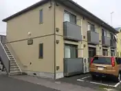 クレシア