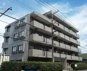 ガーデンアイル