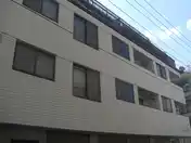 第二栄ハイツ