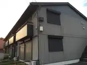 セレッソ中田