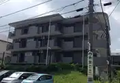 ウエストビレッジ
