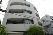 ウイステリアさいわい