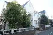 ハウスエムアンドアイD
