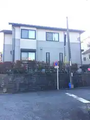 URBAN YUKI