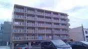 エステート座間