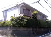 サンホワイトM-510