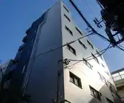 弓ビル