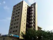 リバーストーン古淵