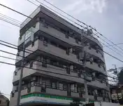 グレースユギ