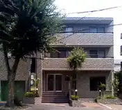 センチュリー星ケ丘No.2