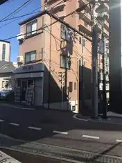 ポルベニール