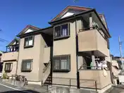 メゾン2