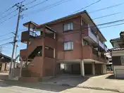 エクセルミナミ