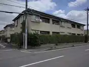 プレシール I
