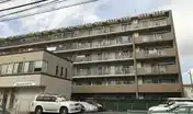 メイツ船橋ウエストハウス