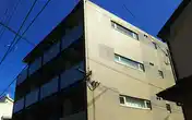 ジョイフル西八王子