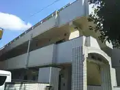 ベルハイム