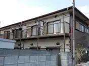 FKKハイツ