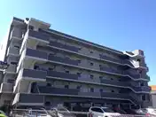 DK昭島コートエレガンスF