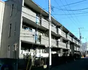 サンフィールド