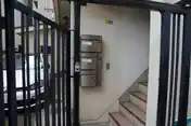 遠藤ビル
