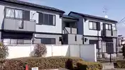サニーハイツ