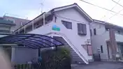 エスポアール水上
