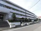 ロイヤルシティ四番館
