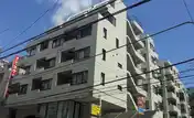 マートルコート調布