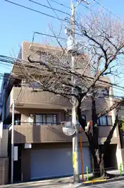 サンヒルズ